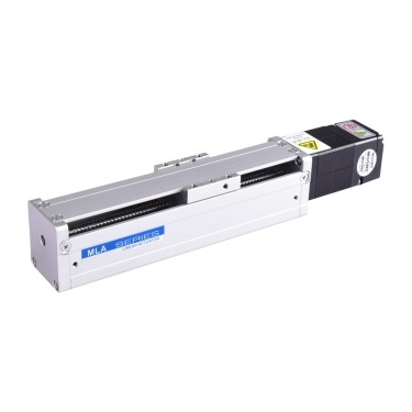 MLA28 Series Miniature Linear Actuators