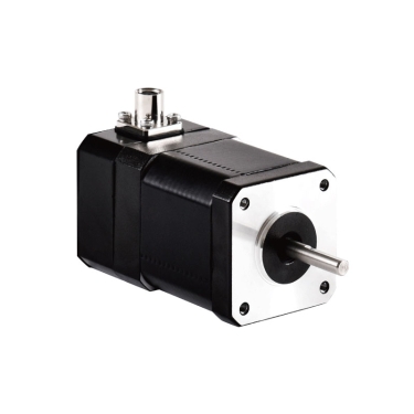 AW Series Stepper Motors (IP65 Protection Type)