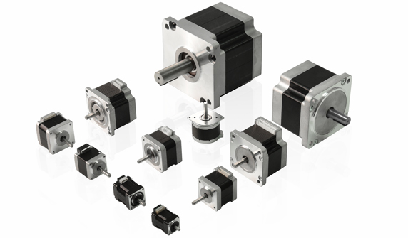 NEMA standards and NEMA motor classification