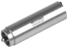 Brushless Coreless Motor ECH06024