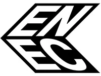 ENEC certification