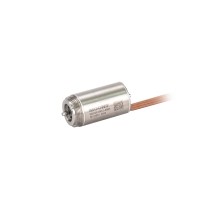 ECU13026 Slotless BLDC Motors