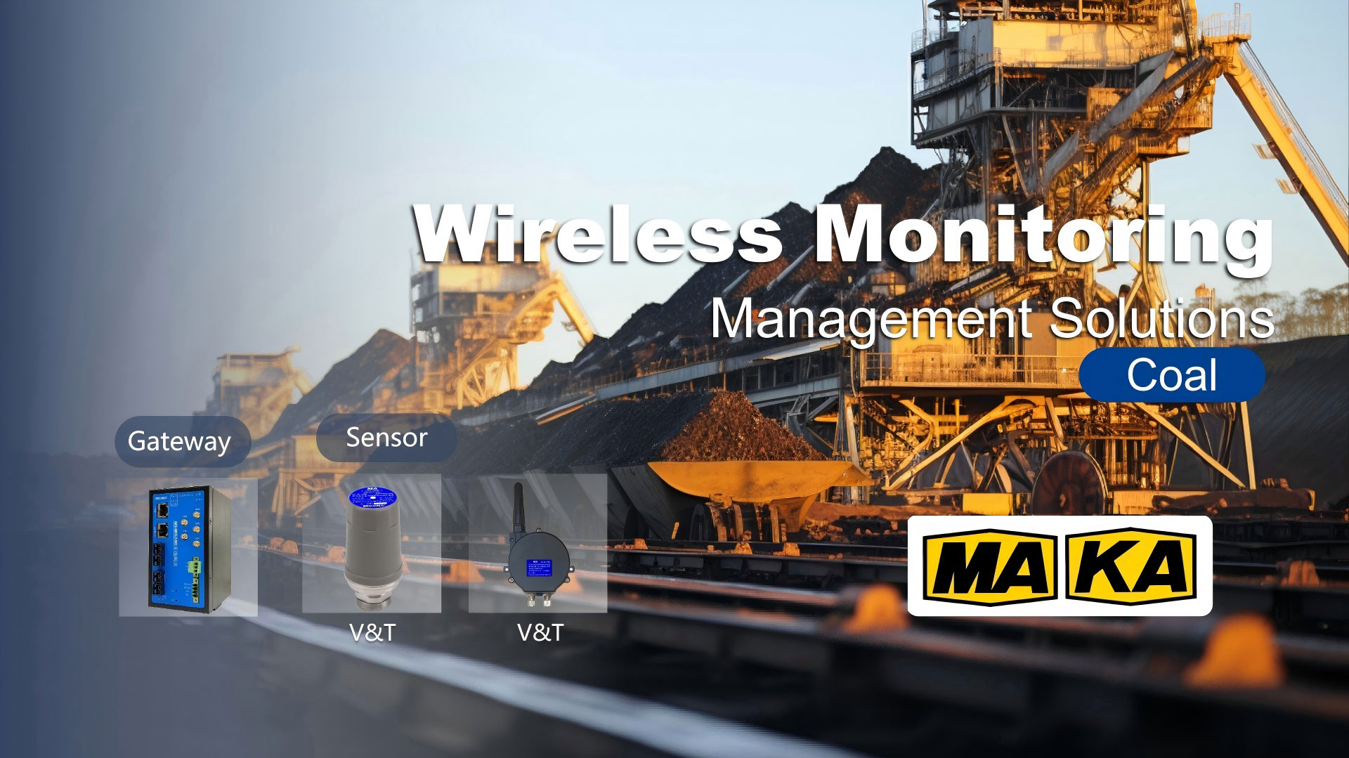 Mining Series Mining Series