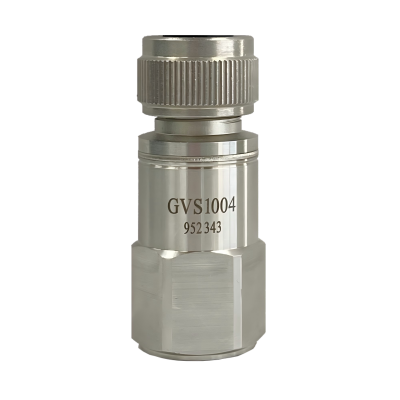 Combined Acceleration Sensor GVS1004