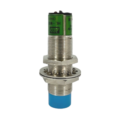 Combined Acceleration Sensor GVS1004