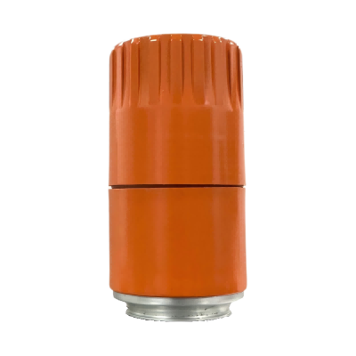 Wireless Corrosion Sensor DC110