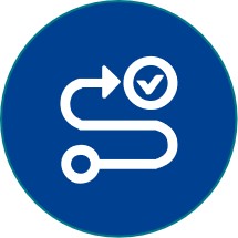 Intelligent Inspection