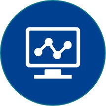 Condition Monitoring & Fault Diagnosis