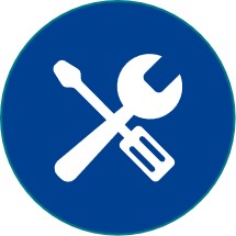 Maintenance Management