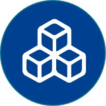 Spare Parts Management