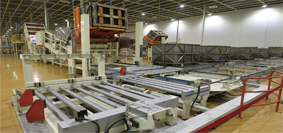 In Tobacco Enterprises