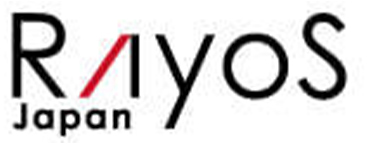 rayos