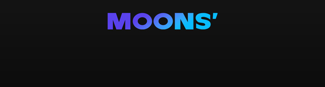 MOONS'