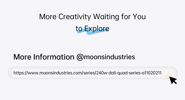 More Information @moonsindustries