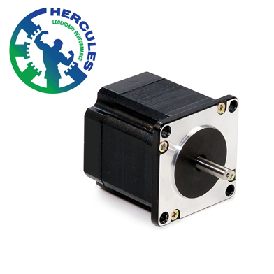 E5718 Series Hercules High Torque Stepper Motor - MOONS