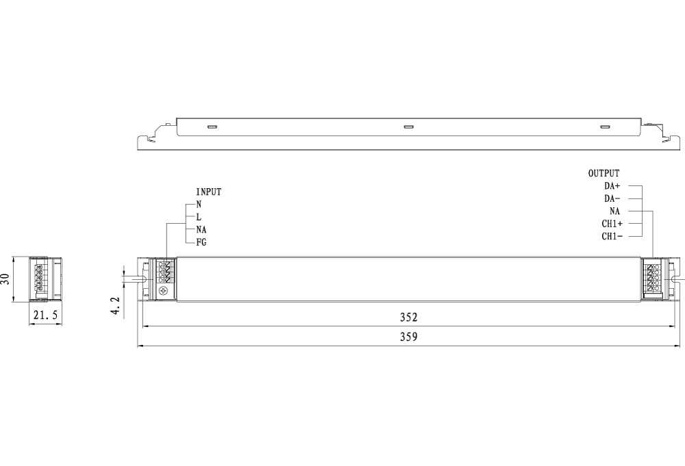 MU050S150AQI3020