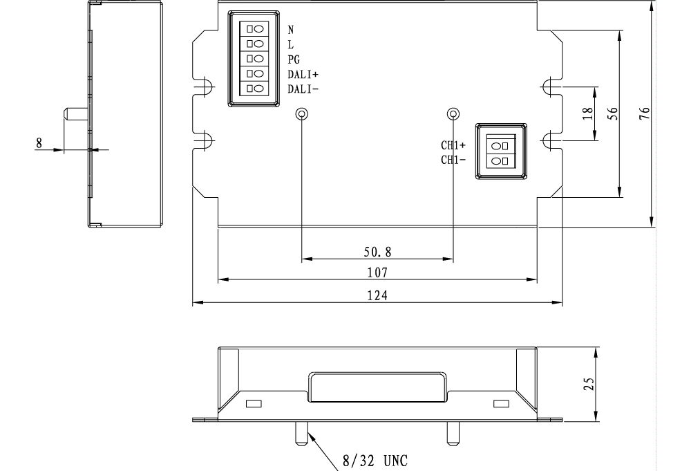 MU050S150AQI3220