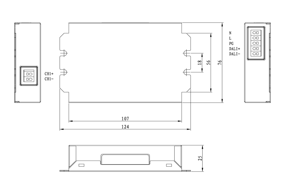 MU050S150AQI3320