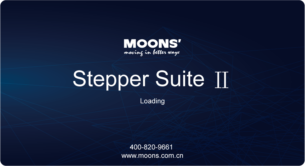 The Programming Screen1 The Programming Screen11