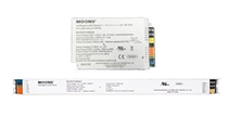 0-10V Dual Dimming Driver