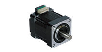 MS10HY Series Stepper Motors