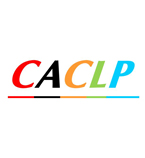 The 19th China Association of Clinical Laboratory Practice Expo(CACLP)