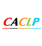 The 21th China Association of Clinical Laboratory Practice Expo (CACLP)