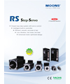 RS Family Brochure