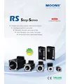 RS Family Brochure