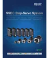 SSDC Family Brochure