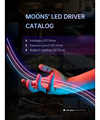 LED Driver Catalog