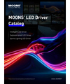 LED Driver Catalog