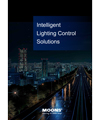 Outdoor Lighting Control Solutions