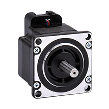 AM Series Stepper Motor(For Factory Automation)