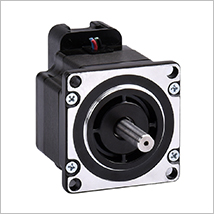 AM Series Stepper Motor(For Factory Automation) AM Series Stepper Motor(For Factory Automation)