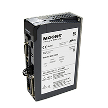 Servo Drives Servo Drives
