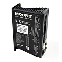 BLDC Drives BLDC Drives