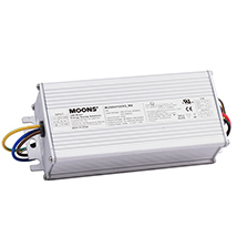 Explosion-proof LED Drivers Explosion-proof LED Drivers