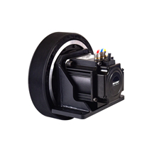 AGV Products