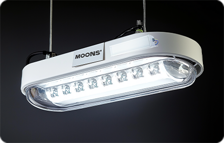 Encapsulation Structure