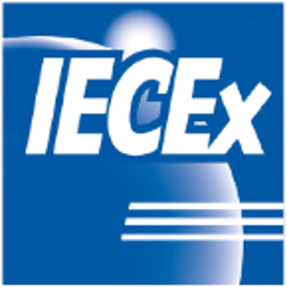 IECEx