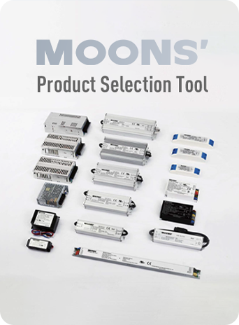 Product Selection Tool