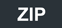 ZIP
