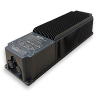 Sports Lighting Driver