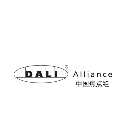 MOONS' becomes a Regular Member of the DALI Alliance and joins the China Focus Group. MOONS' becomes a Regular Member of the DALI Alliance and joins the China Focus Group.