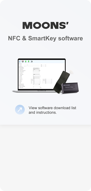 Program LED Drivers with Ease