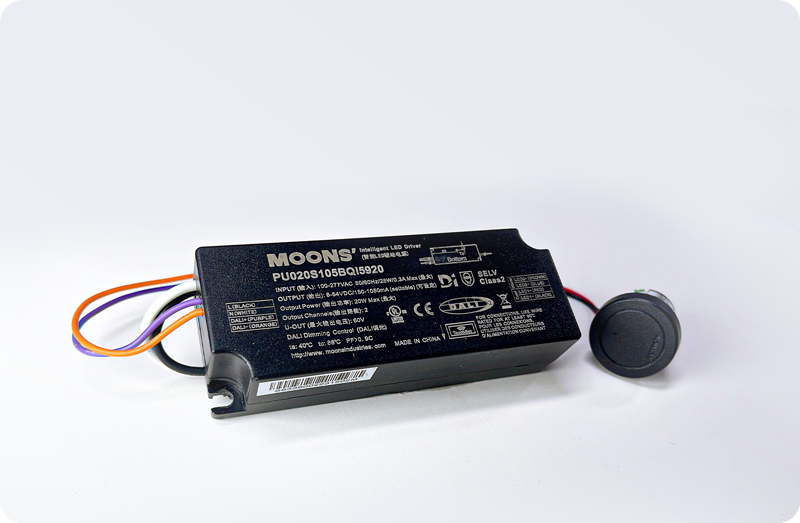 Products Compatible with LUTRON