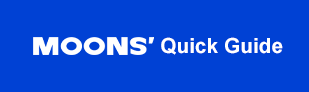 Navigation Bar