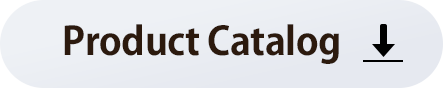 Product Catalog Download