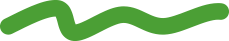 green green